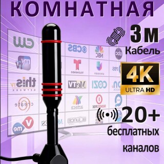 914ea6cbb06d0b595f49b0c72a9f570a