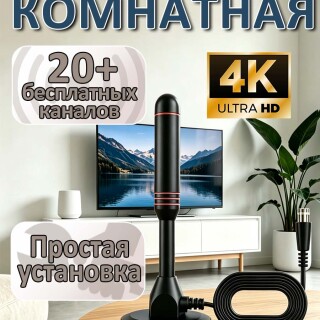 a95474b90c4c19c2cca1f436a13dca4d