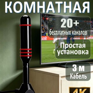c3f65353bdb4c6935a47e7f90df7cdb1