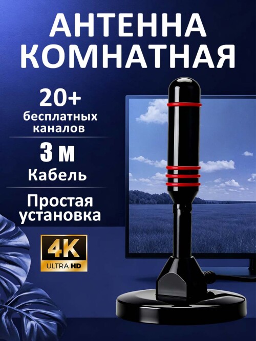 d3d4c4fede070fdad39a9b1e9edc419d.jpg