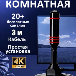 d3d4c4fede070fdad39a9b1e9edc419d