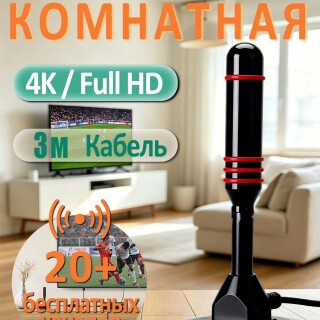d5360b4e953e7a7f70d815b27d529896