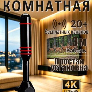 e5de18fc702f010ec529377fcccf0425