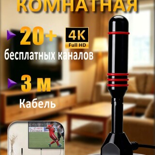 f0d1d49ccb6d1dfc44bb86ee44011097