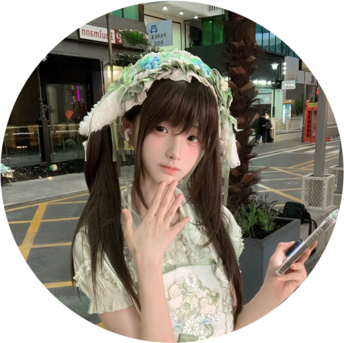 7659b72d3a0b95b5f2c7aceba4ff5b02.png