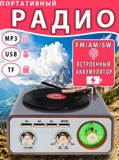 b45077a6588cc4f5c09a7c5c0480e09e.png