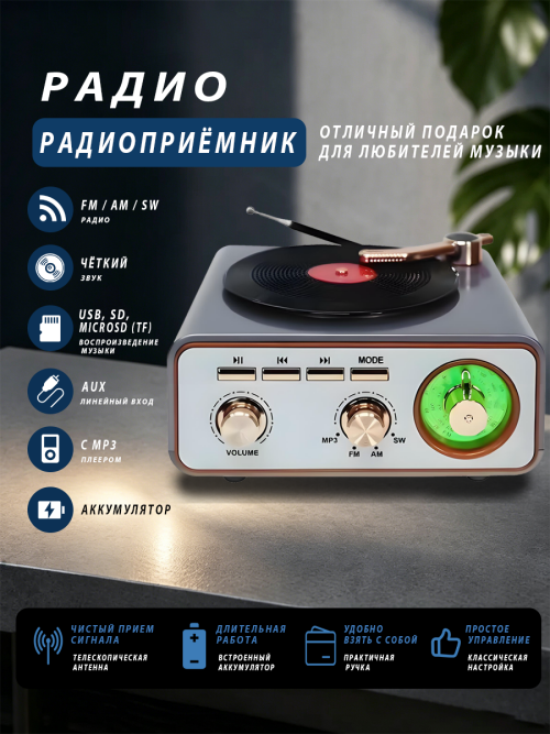 ea479419ca0ce5401d87829a76fec231.png