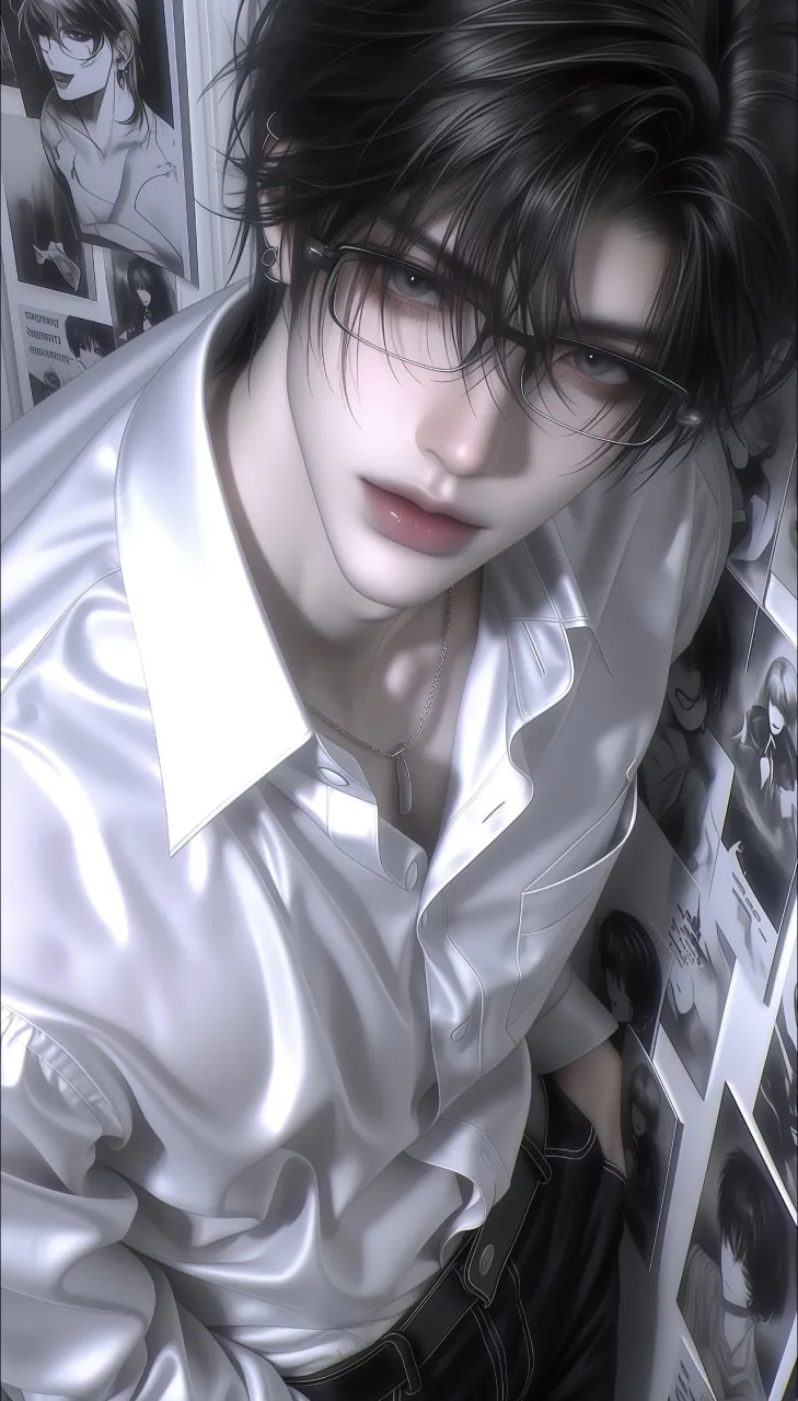 Screenshot 2026 06 17 09 53 39 449 com.xingin.xhs 1781971661087edit