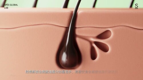a964004c1b87eaa8a2d8e8a5b4fea4ae.mp4
