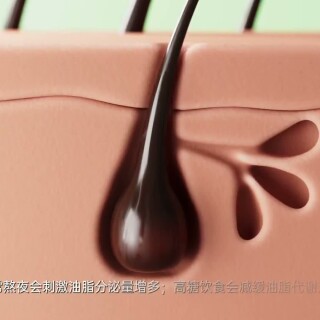 a964004c1b87eaa8a2d8e8a5b4fea4ae