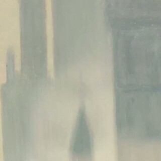 ac7198d8a7e11647caf34573c63fc175