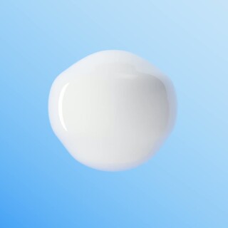 ba31c142b7ebb1fe9beefb0747ba3dbd