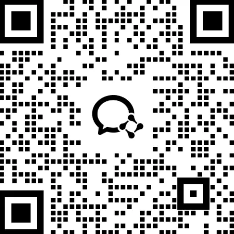 IMG 20260625 185930