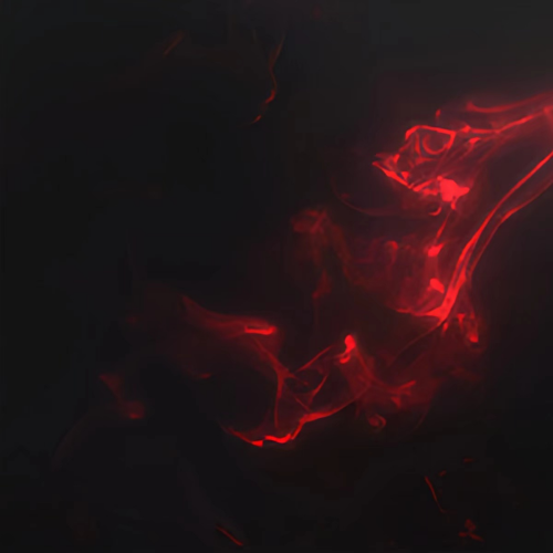 5bdc9bdedcce13877b1295c1f1265f80.png