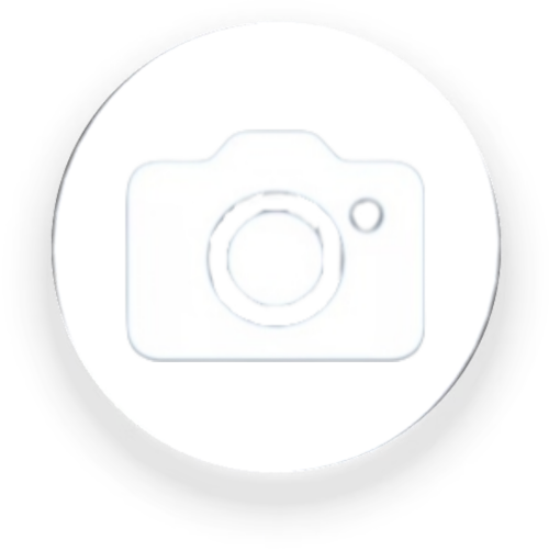 6dcd5555dc0873bdeccb7e1c89d2b0a8.png