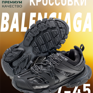 035288014008064f2a499221f458ee8f