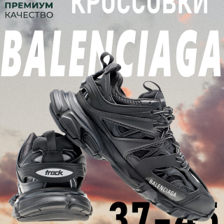 0cbf28f4e727945b105a1e0094fd0c04