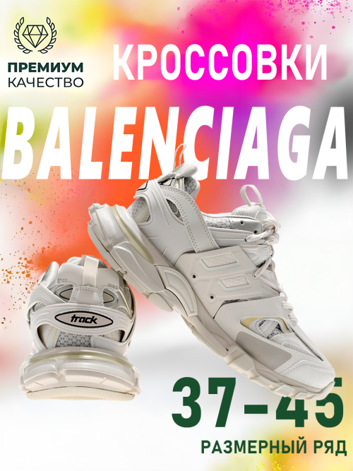 128dfc9a87e11e934dbea8ea14daea42.png