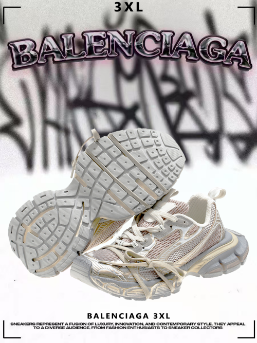 16c1598e7d80a60ddf0816f090c207e3.png