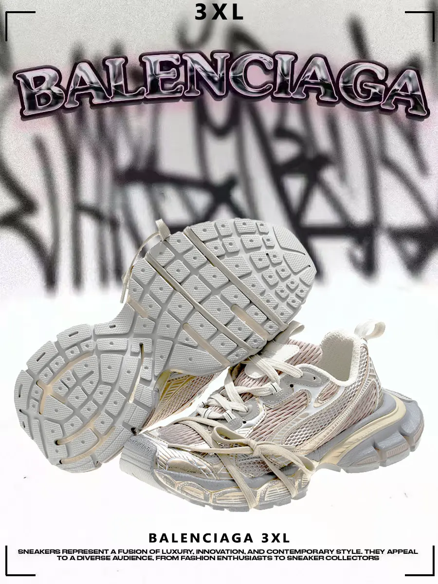 composite 9