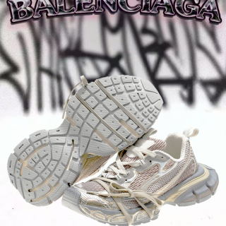 16c1598e7d80a60ddf0816f090c207e3