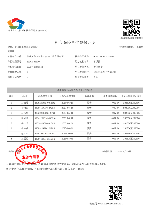 1a46a6a8f88c3726cbe1fe477ad116f3.png