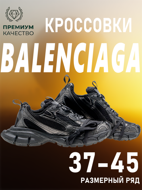 23c70d979ffbb13447e6457e3bc514b9.png