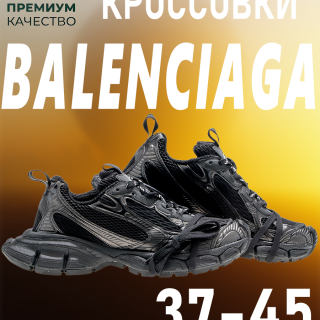 23c70d979ffbb13447e6457e3bc514b9