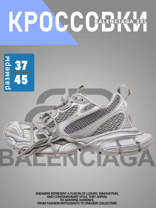 271a179045dfa67a95e8e66e08eb4ce6.png
