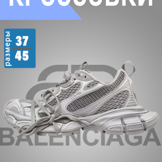 271a179045dfa67a95e8e66e08eb4ce6