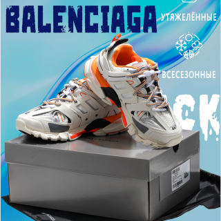 2dc274471262a4b54fb24ef77457019c