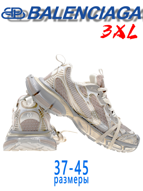 302eb83a659111370d57496e78f9a878.png
