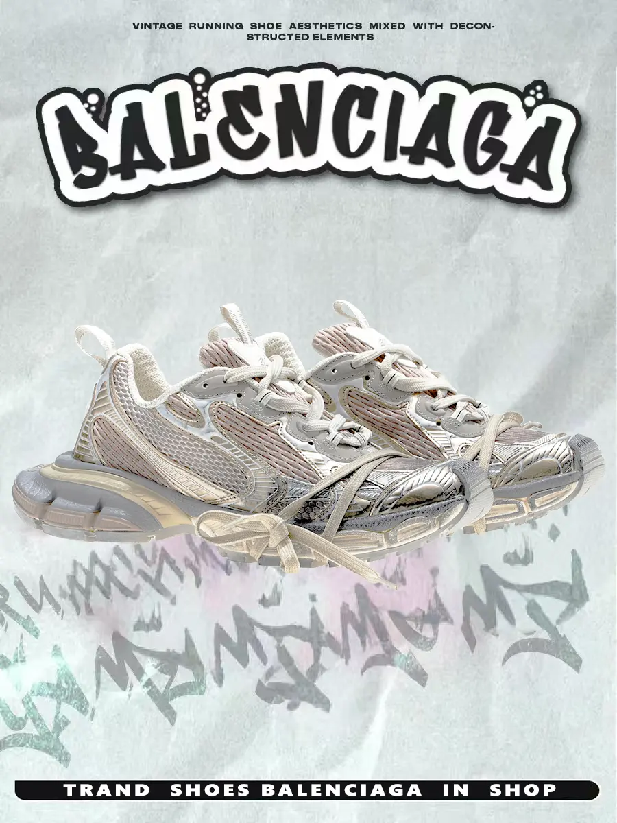 composite 6