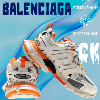 38eb1575f4bbc68d1b5ce5508e570f36