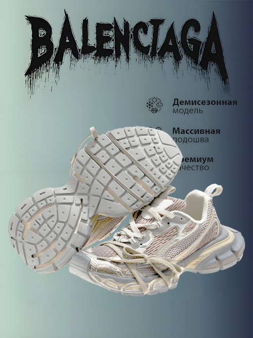 3bdca7f5ed71660c9bf4f9b3c7de8a74.png