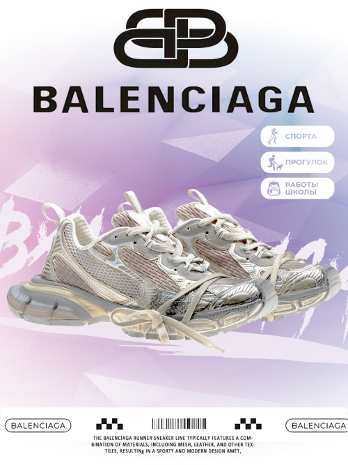3d1517db2854158584feb0f18a3e1212.png