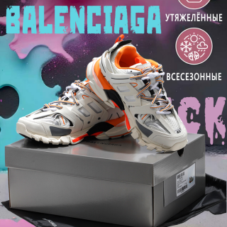 41ae17630e0cf4f9fb65486eb849ec67
