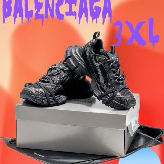 4299837b1d04e806815c095df62bcb4f