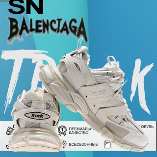 4ca680aa2bf969b89cdd320da8631ee7