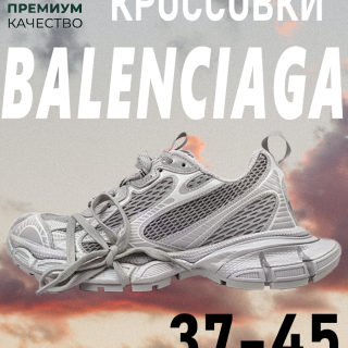 4cb0d0c183b28b53fbd3d941894f00fd
