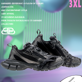 4d41e1386db4a5c758191a0cdd0f3f30