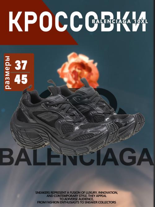 599c111108555d97319f445b6a78718b.png