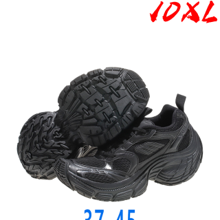 5ab31e3a889a9ea87006e5420de7fdd5