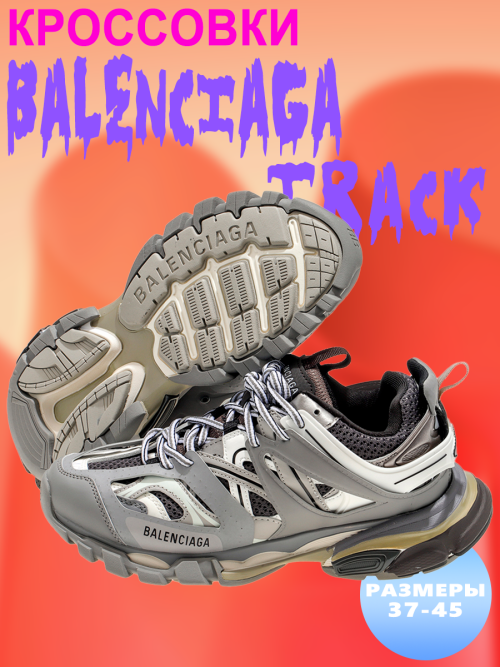 5b7121accdf25b1ab5e3cf1f589ef240.png