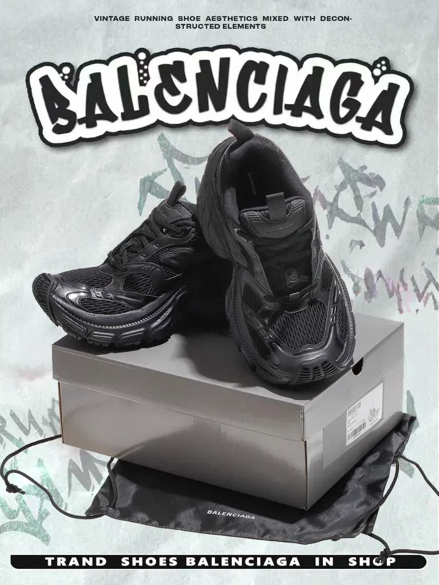composite 3