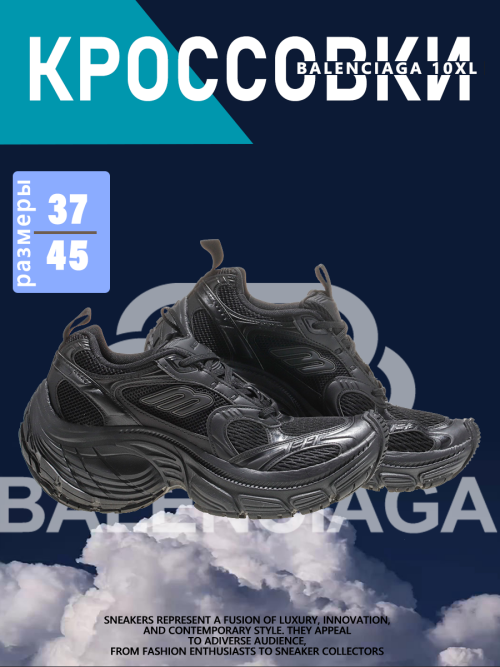 6423d4859fff8586de84976f6476bbb6.png