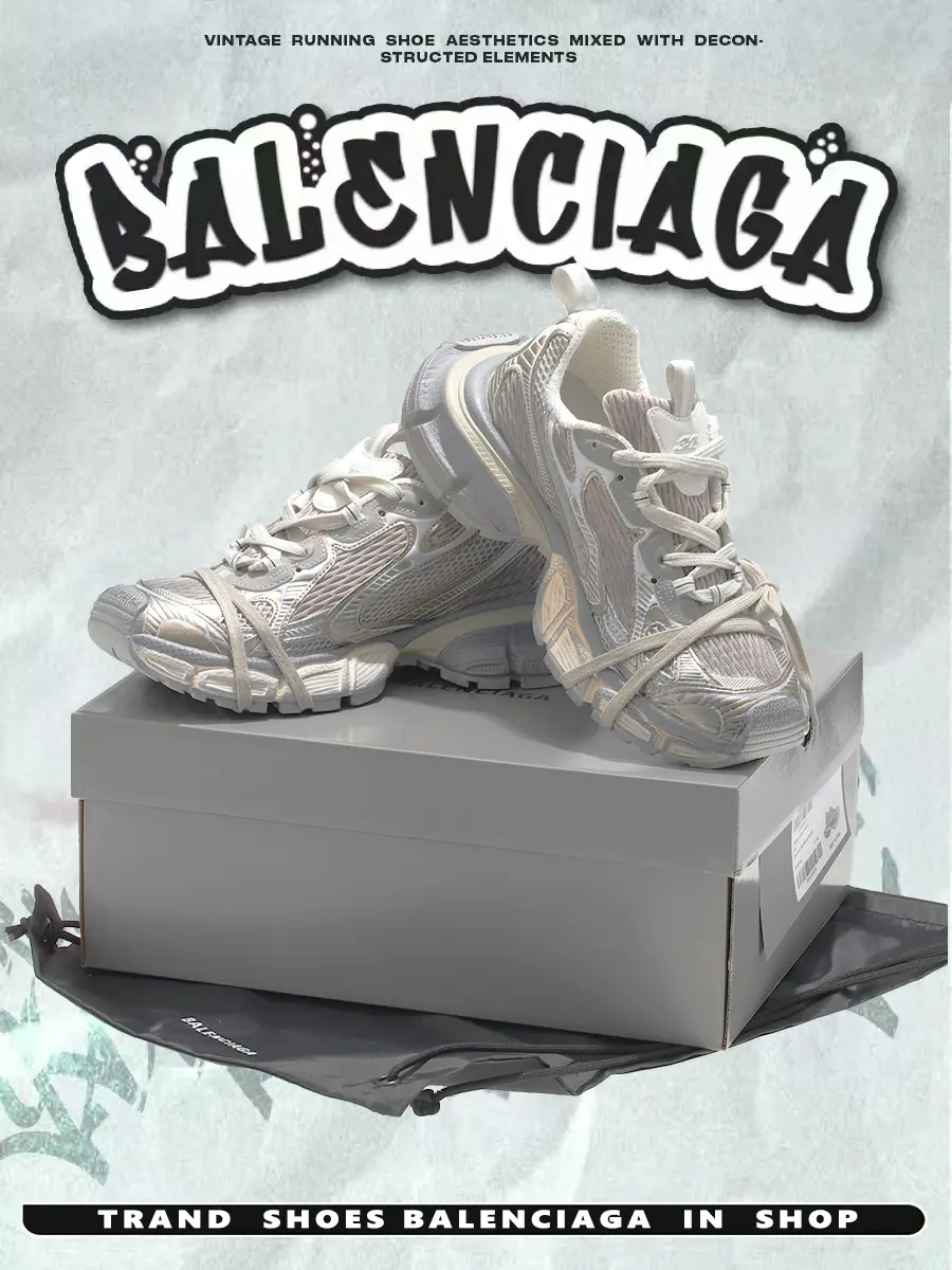 composite 10