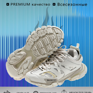 6a9164e8e0fb652a8c1fc8e7935a70b7