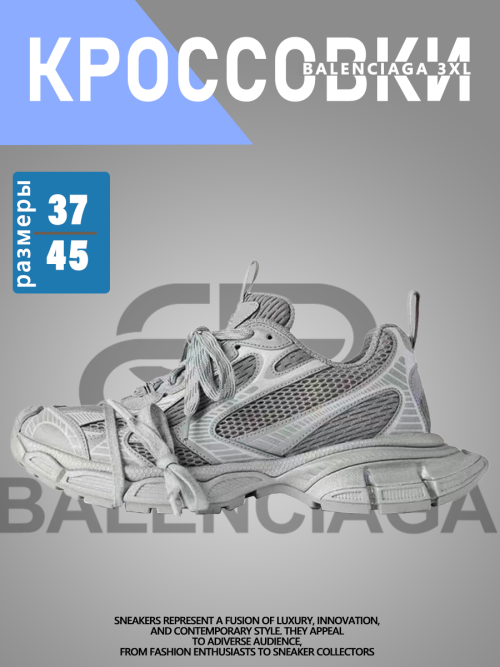 6c6e0978337be7cf3d2ec270ba6967cd.png