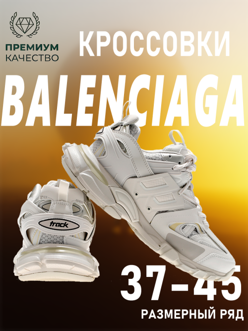723898f0ed746a17aafe4adb4e60eb34.png